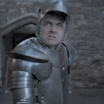 1778430394391.gif