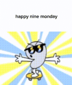 1778517730722.gif