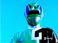 1778526439304.gif