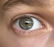IMG_5029.jpeg