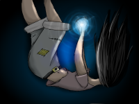 1000000517.png