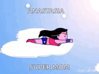 1778621917624.gif