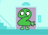 1778674391618.gif