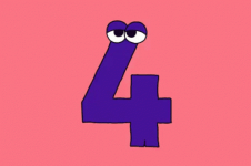 1778675306168.gif