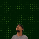 1778688765310.gif