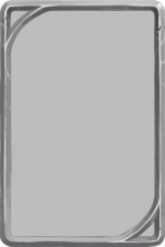 1778695665709.gif