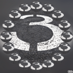 1778697283365.gif