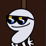 1778763513847.gif