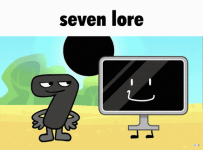 1778778413865.gif