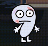 1778779576466.gif