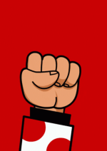 1778780936922.gif