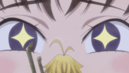 1778781379954.gif