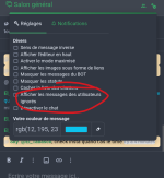 1000031778.png