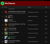 Screenshot 2026-05-14 20.33.34.png