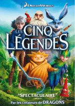 1778850918161.png