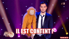 1000031788.gif