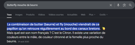 Capture d'écran 2026-05-16 134854.png
