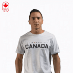 1778932688313.gif