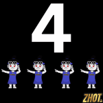 1778935541050.gif
