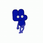 1778946036985.gif