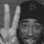 1778949072255.gif