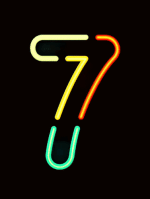 1778957098827.gif