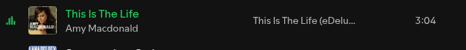1779011404892.png