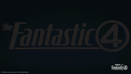 1779029997567.gif