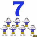 1779038694737.gif