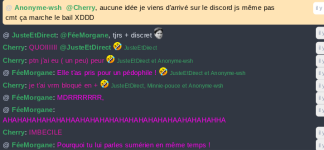 Screenshot 2026-05-17 19.25.52.png