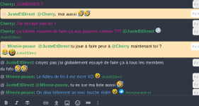 Screenshot 2026-05-17 19.26.10.png