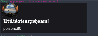 Screenshot 2026-05-17 20.02.45.png