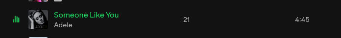 1779121551616.png