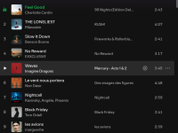 Screenshot 2026-05-23 13.53.40.png