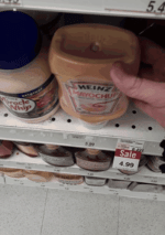 1779537630463.gif