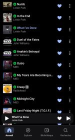 Screenshot_2026-05-23-15-20-26-460_deezer.android.app-edit.jpg