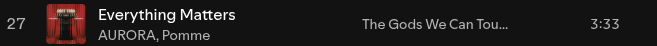 1779558513906.png