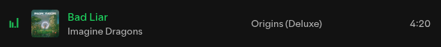 1779560226489.png