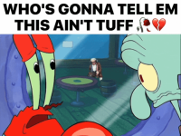 1779617100615.png