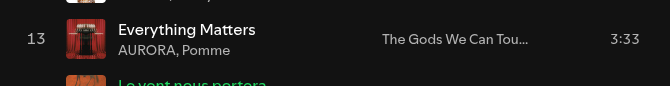1779700111621.png