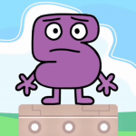 1780075387085.gif