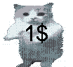 1780077056823.gif