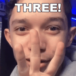 1780148130749.gif
