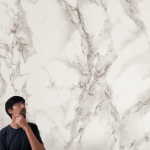 1780151542465.gif