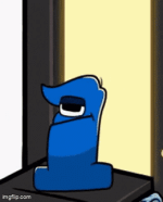 1780154993137.gif