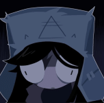 IMG_2415.gif