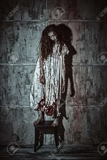IMG_8337.jpeg