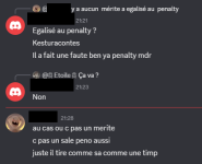 Capture d'écran 2026-05-30 212923.png