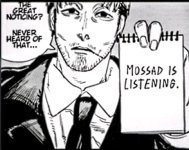 Dassom.jpg