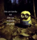 t’es un tordu toi t’es un malade mantal.png